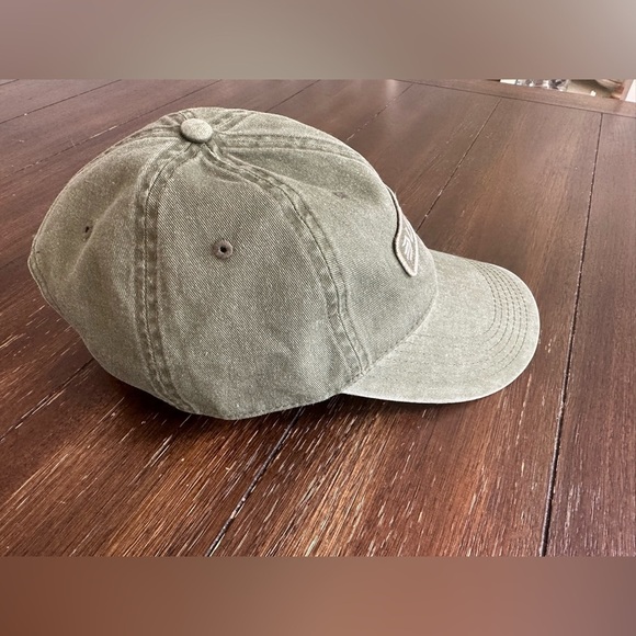 LaCrosse Hat by Richardson main image 3